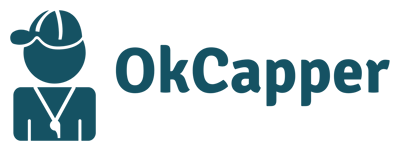Color logo - no background